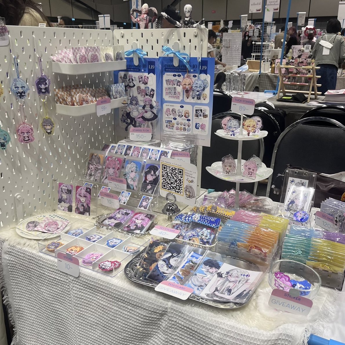 ワタヒサ様 kainasama 橫 | L19 # CA10_SAT on X