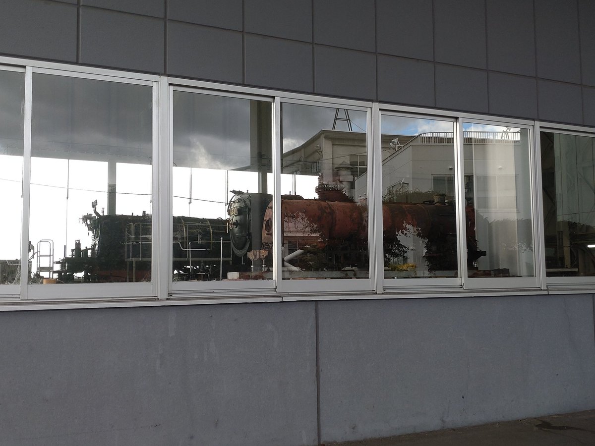 とんちゃん on X