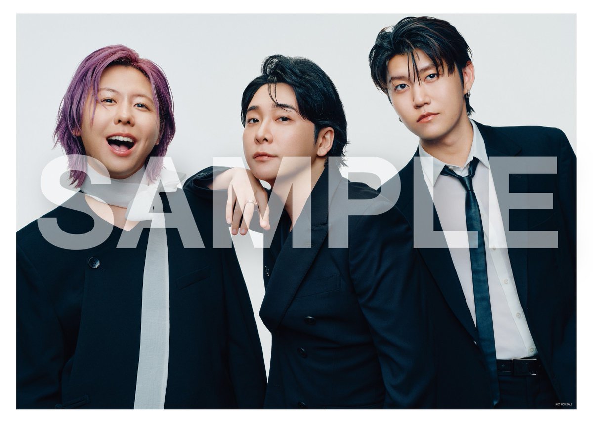 あい (@3939sakuma_0705) / Posts / X