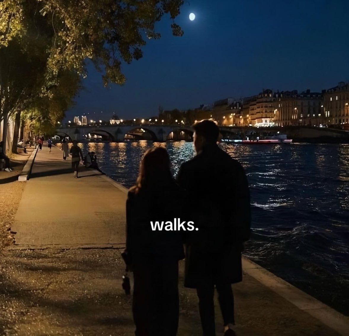 You and I (@cuteoflovers) on Twitter photo 