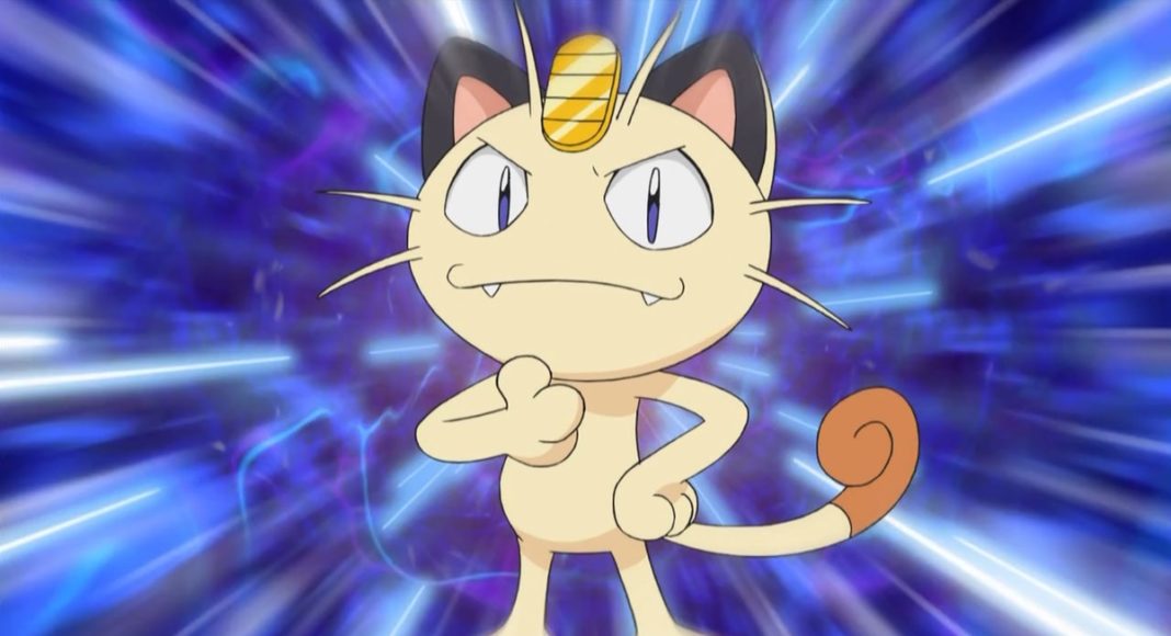 jackassoperator's tweet image. Equipe rocket decolando na velocidade da luz. #halloweekchb #dia5
ㅤ