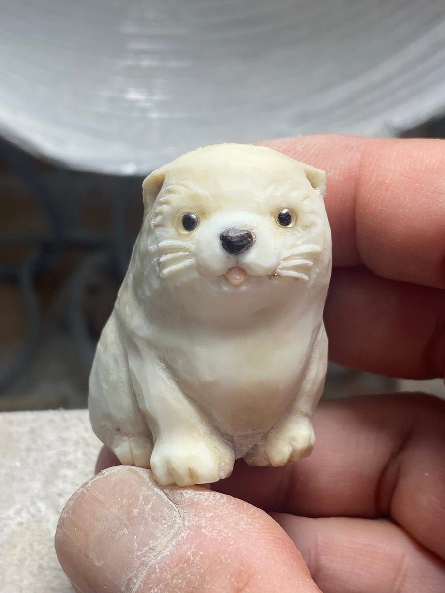 小町(ゾンベアー感染者No.87) (@mizukomachi) / Posts / X