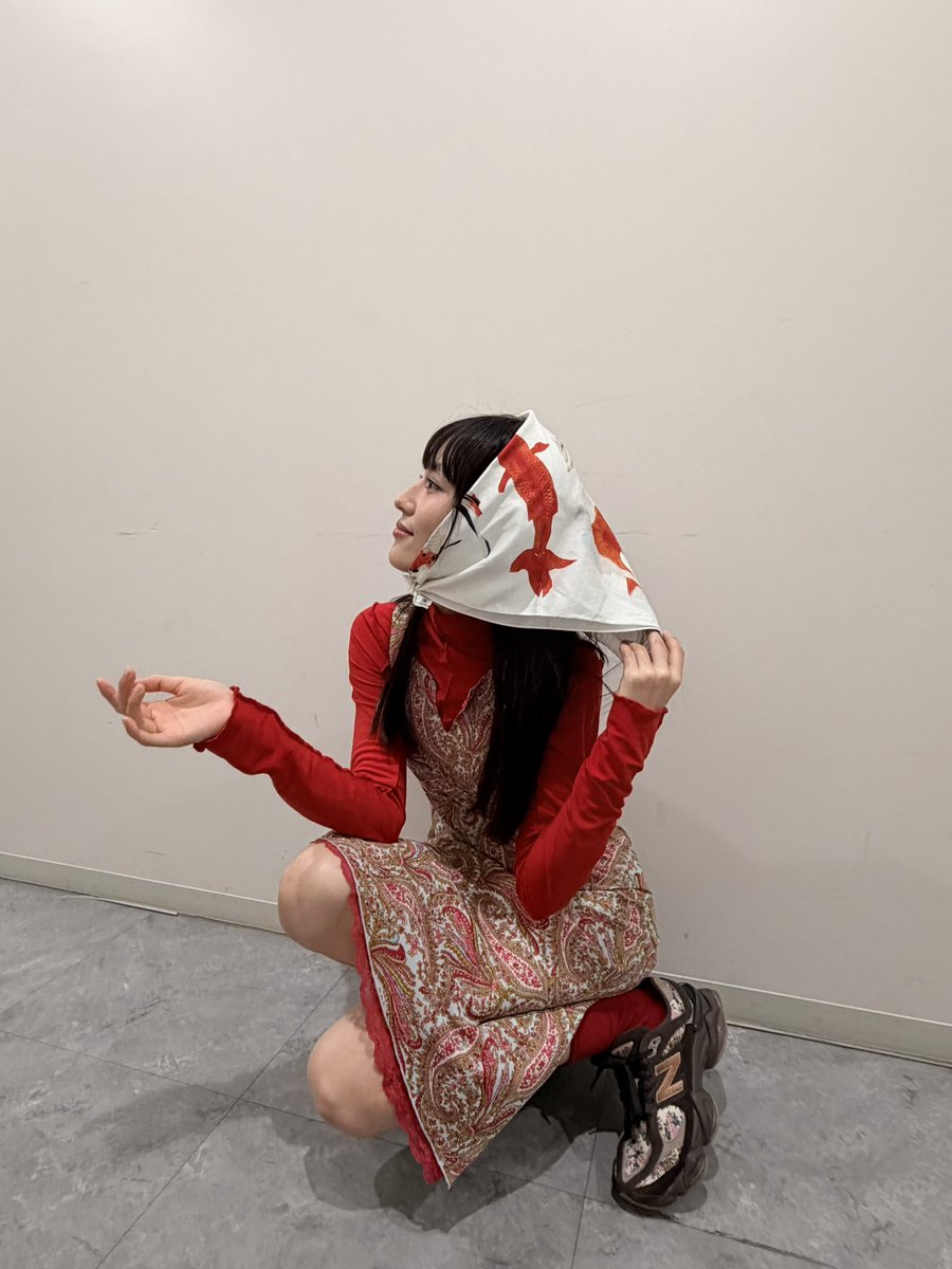 11月生まれの方! お誕生日おめでとうございます❣️ 皆さんにとって 11月生まれの方! お誕生日おめでとうございます❣️ 皆さんにとって