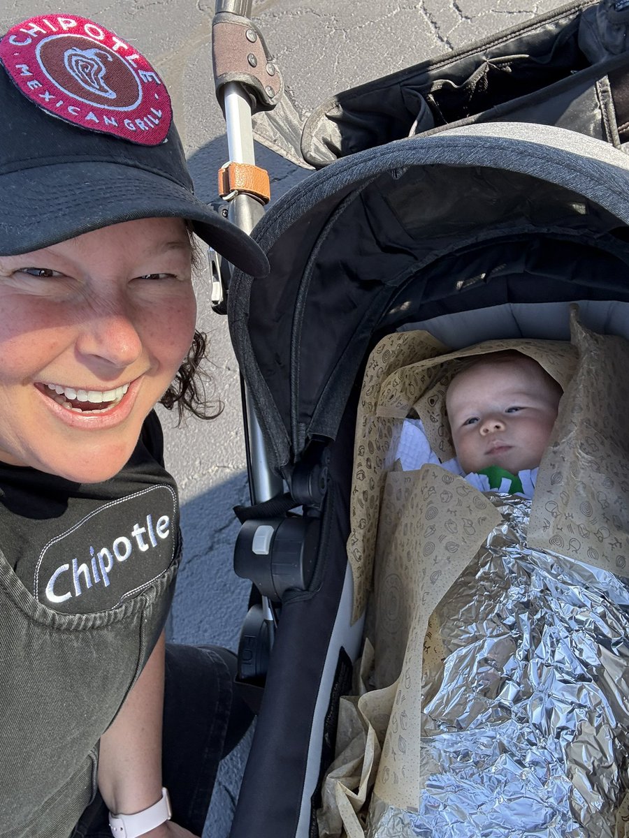 Heather Hoelle Woods tweet media