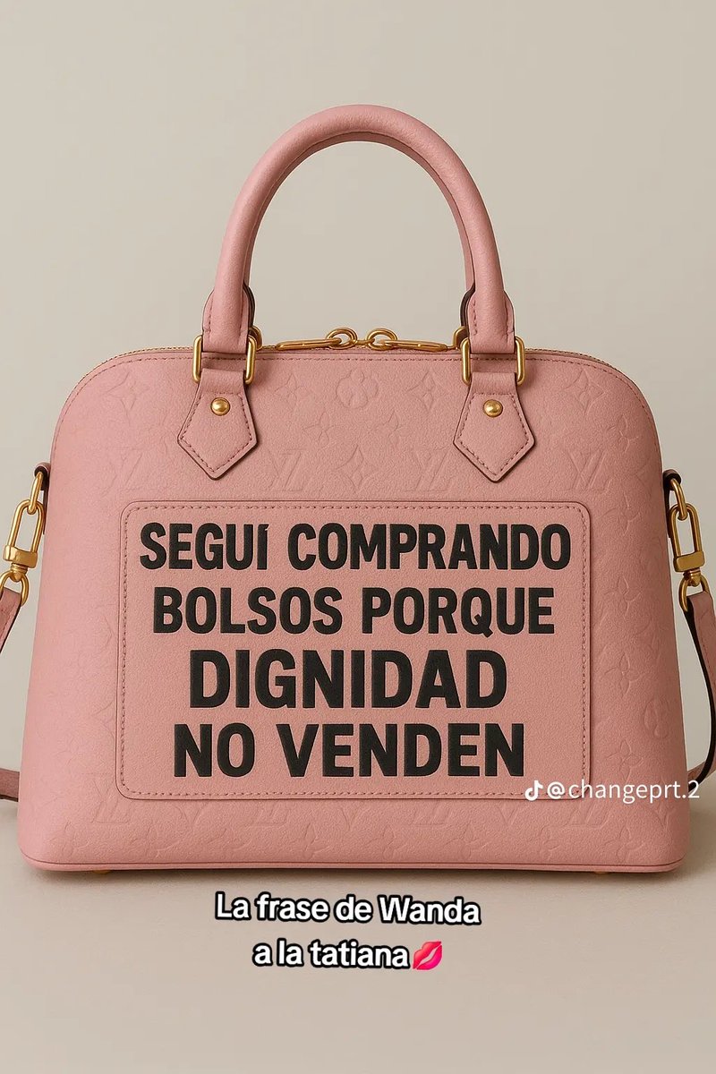 candela (@candeferes) on Twitter photo 