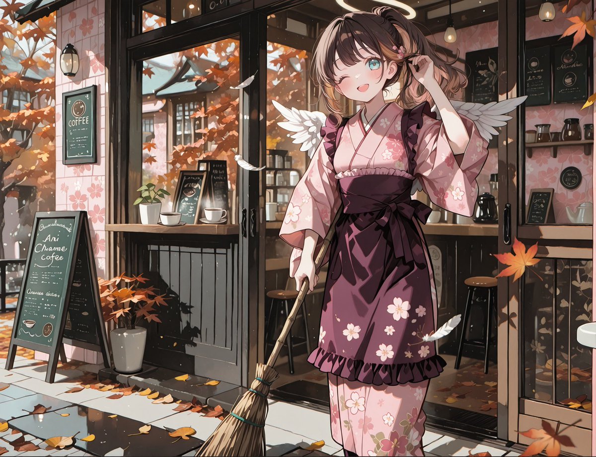 【HUUちゃん】 ゆーちゃん】 ゆーちゃんさん限定 スリクソン ZX ユーティリティ