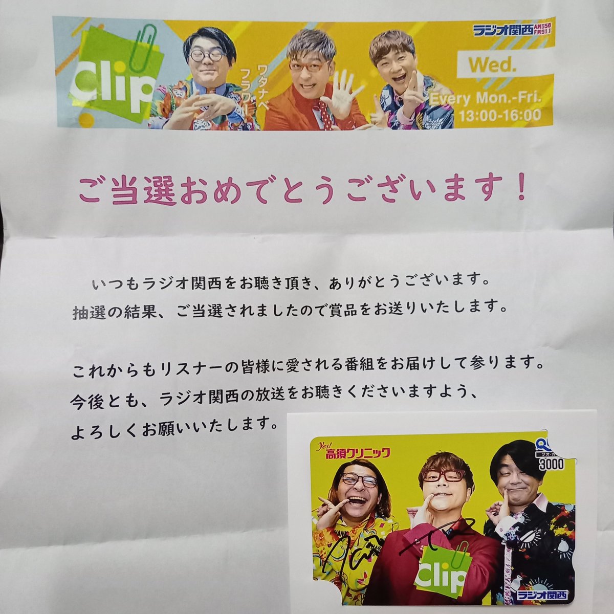 【よしよし】ページ　　リクエスト商品のため Fridgeezoo 24 ひなた フリッジィズー 新潟 ペンギン 冷蔵庫