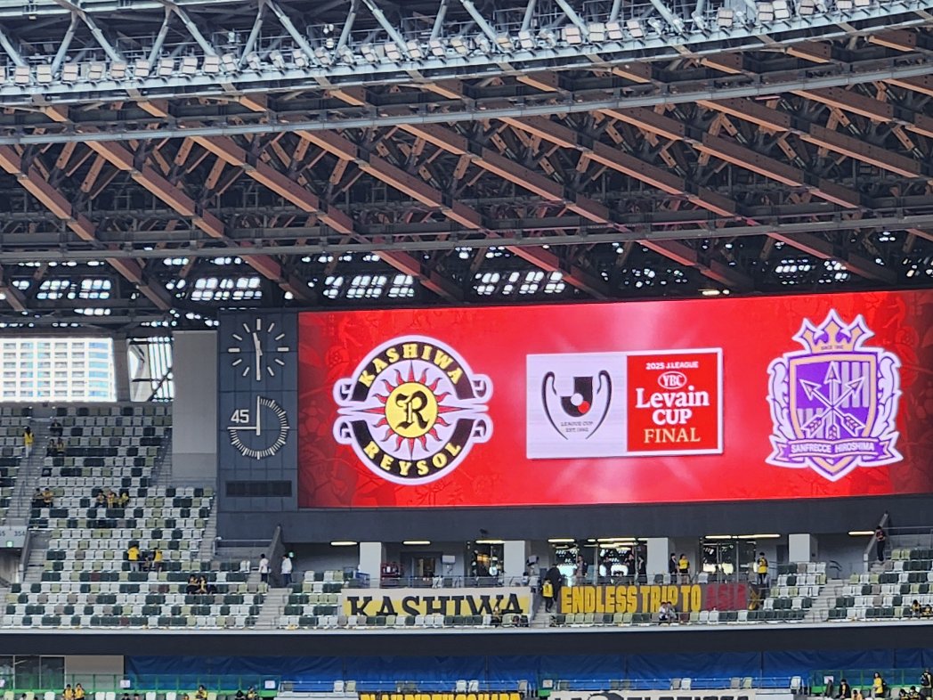 Makito (@makito0412tf) / Posts / X