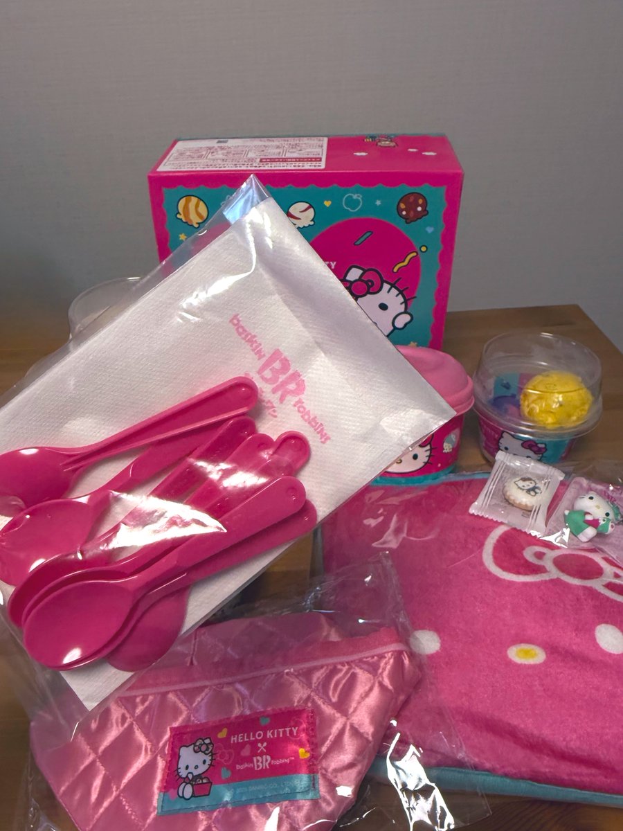 🌺抱っこ紐労働人生みにぃﾁｬﾏ☺︎🌰🈵 on X