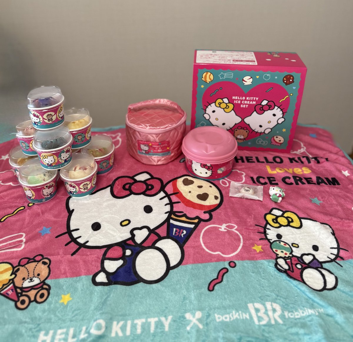 🌺抱っこ紐労働人生みにぃﾁｬﾏ☺︎🌰🈵 on X