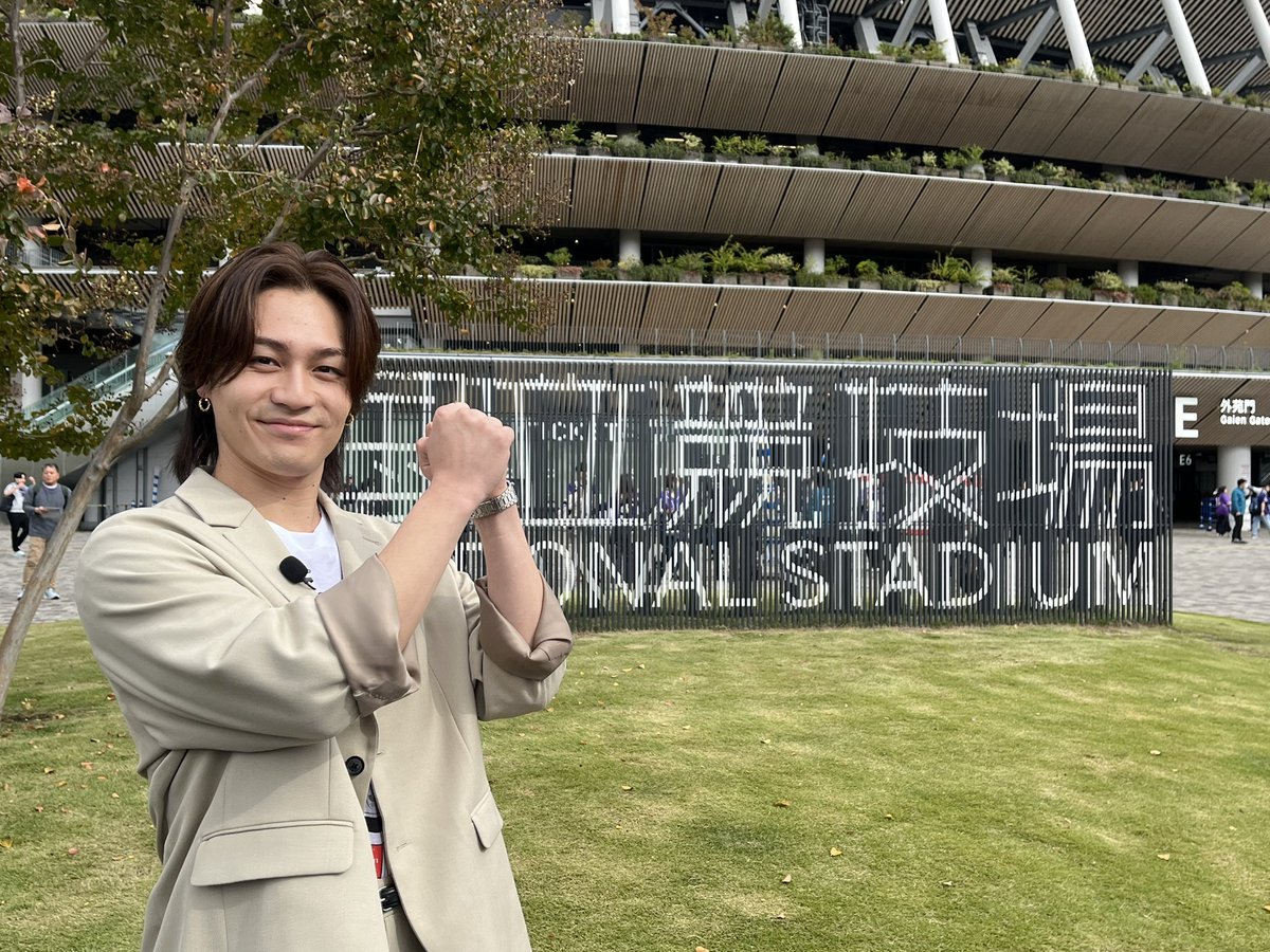 ★新作・ぽかぽかページ★ フジテレビ『ぽかぽか』 on X