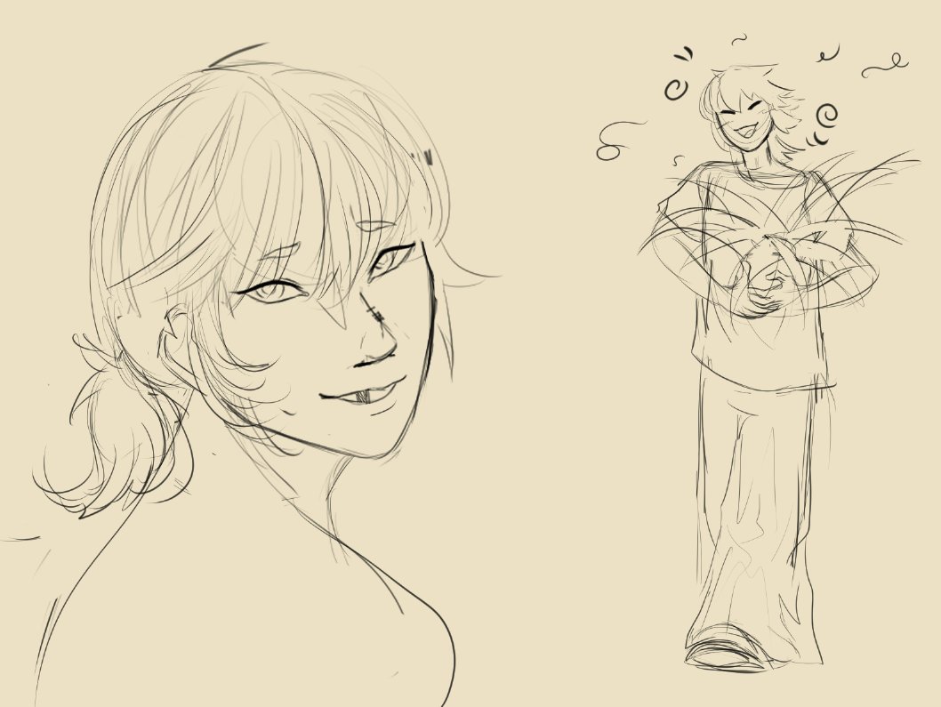 viviolenxe's tweet image. Will probably work on these later
#badthingsroblox