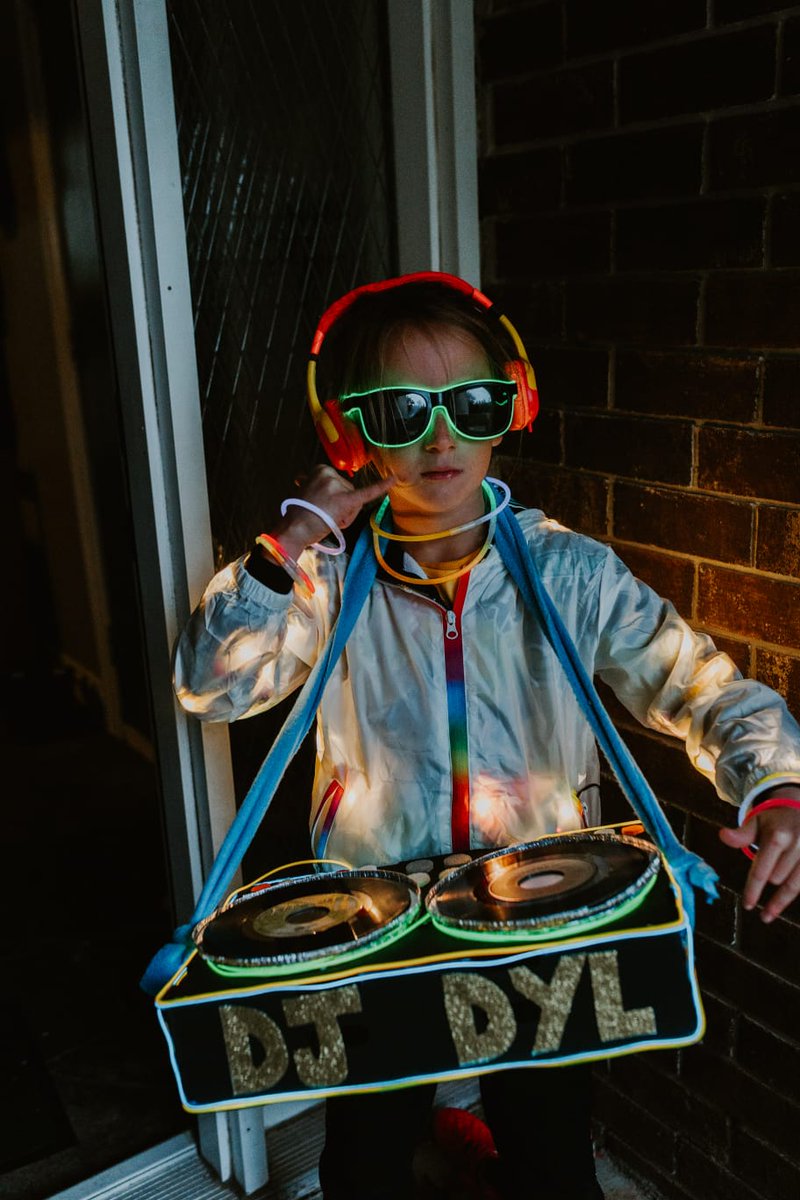 Marc Maunder tweet media