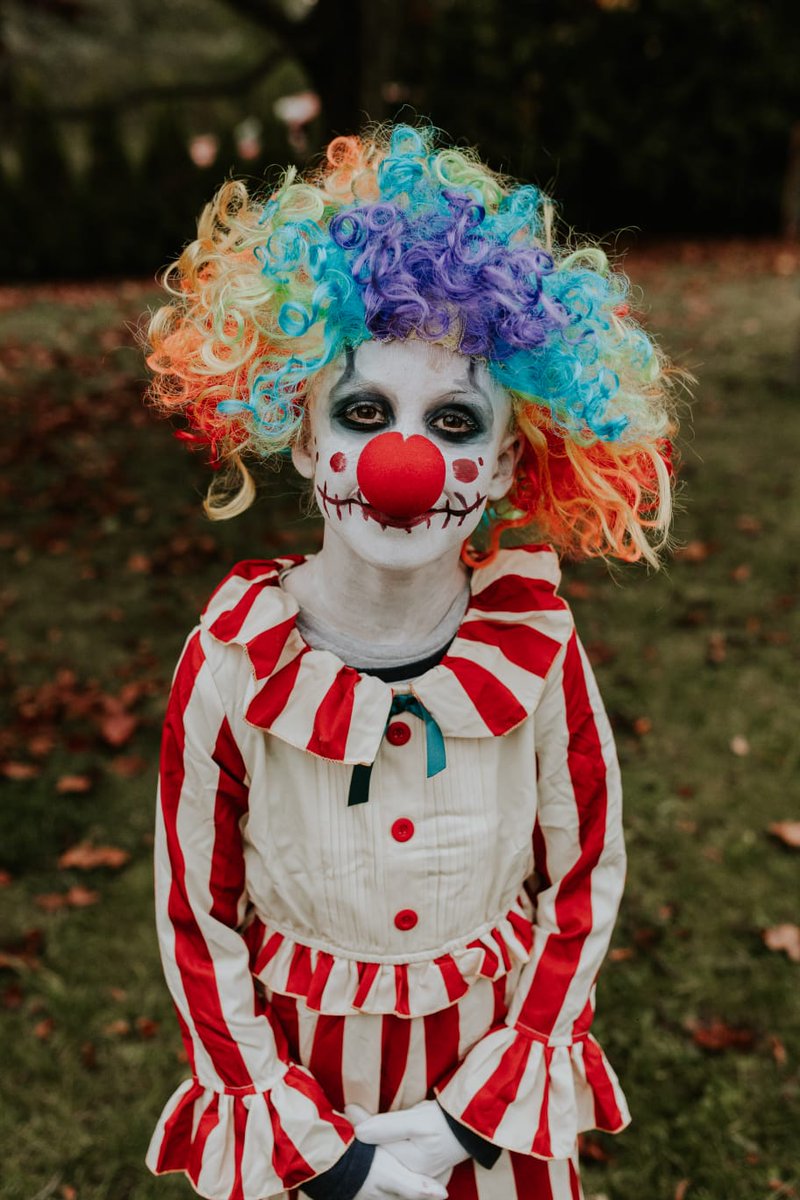 Marc Maunder tweet media