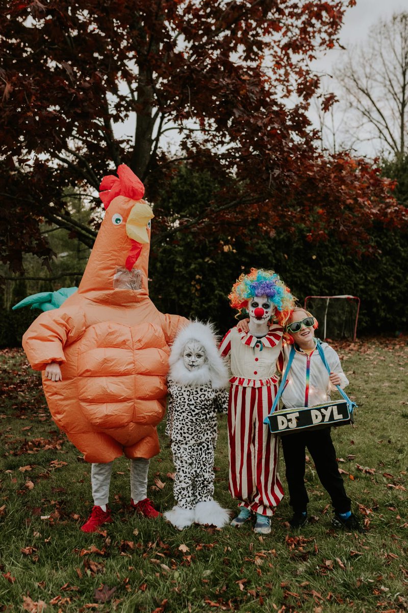 Marc Maunder tweet media