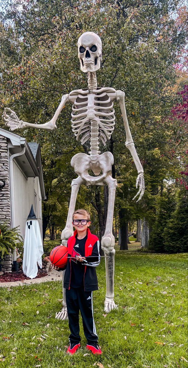 Meredith M. Morrison tweet media