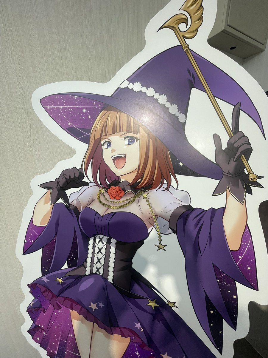 ちーかまちゃん (@FD4jmj) / Posts / X