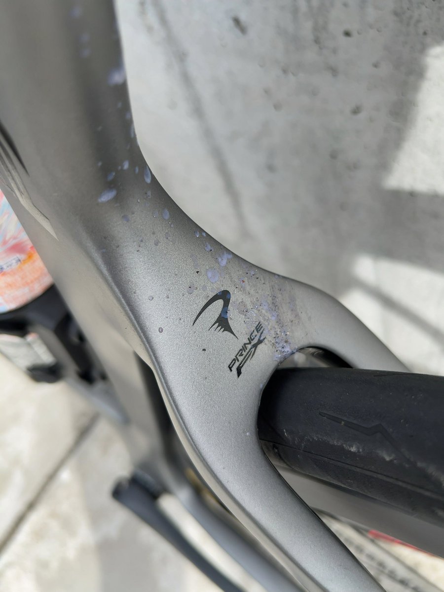 遊び人のシンさん Series X (@snemoto177isb) / Posts / X