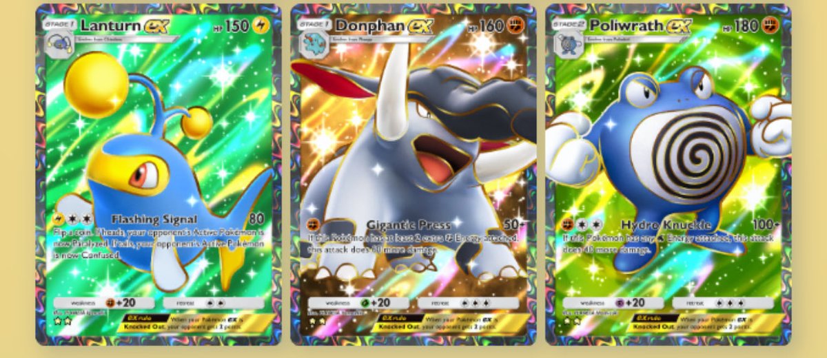 Alex Cimo tweet media