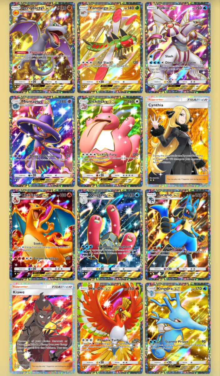 Alex Cimo tweet media