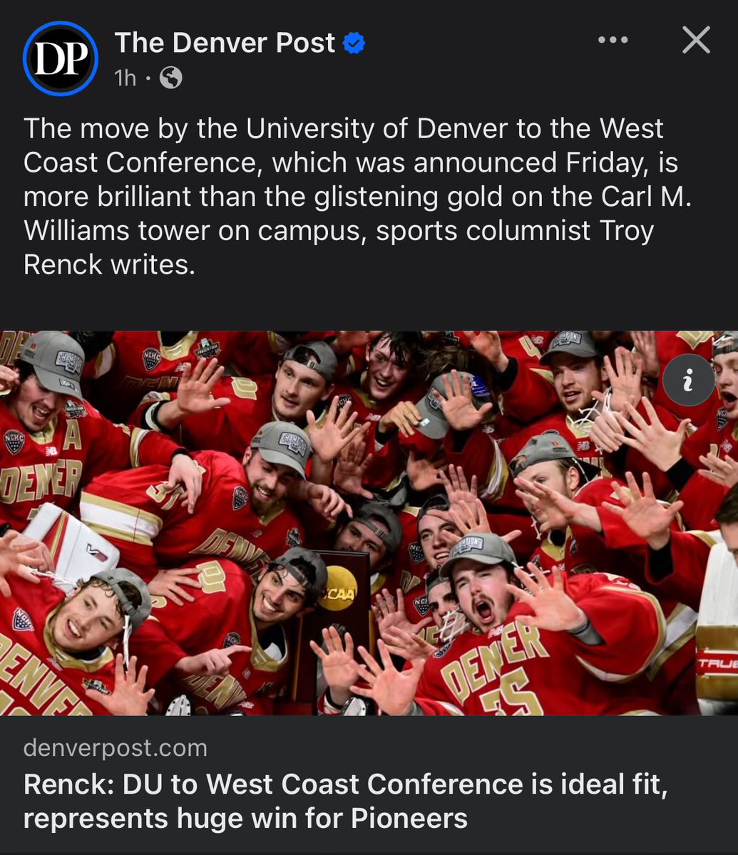 LetsGoDU tweet media