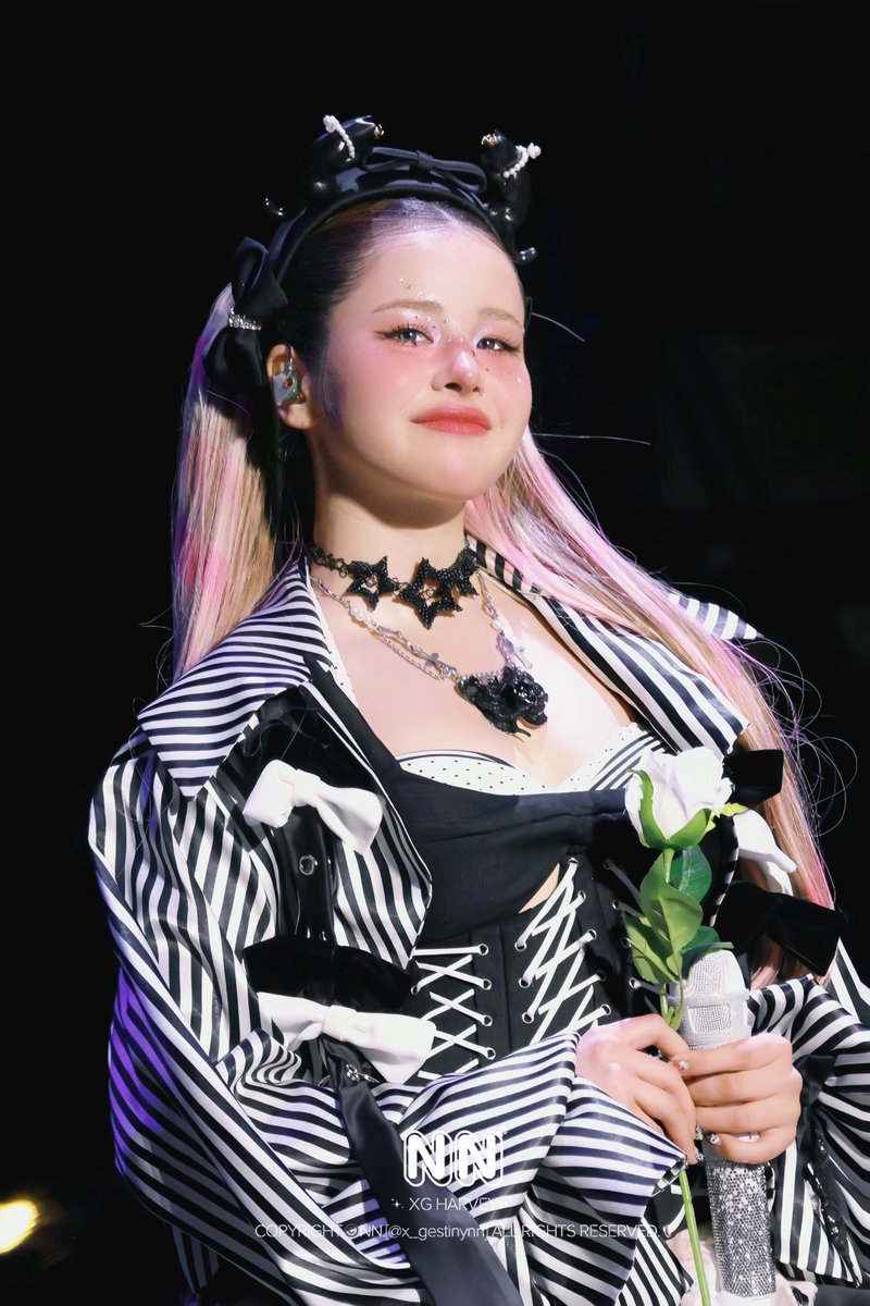 アイドル tomo tomo(バズトモ)🤍🐺 🛸💫🌏🌍🌎 (@tomo_xg) / Posts / X