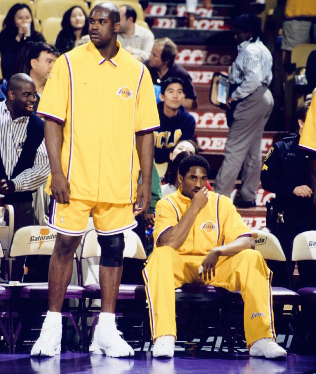 Timeless Sports tweet media