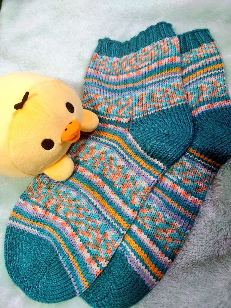 rinrin様⁎⁺˳ rinrin on X