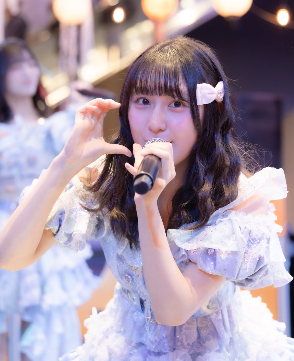 usarisu001's tweet image. 2025.10.26
ハロウィン #カブキチェケライブ

#愛梨ここ