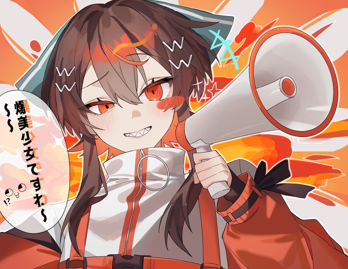 凪ぽん🌸🐤 (@relativity_Eins) / Posts / X