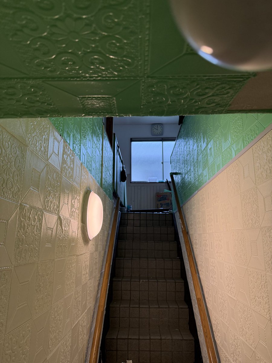 ミミ55 (@mimi5555vfk) / Posts / X