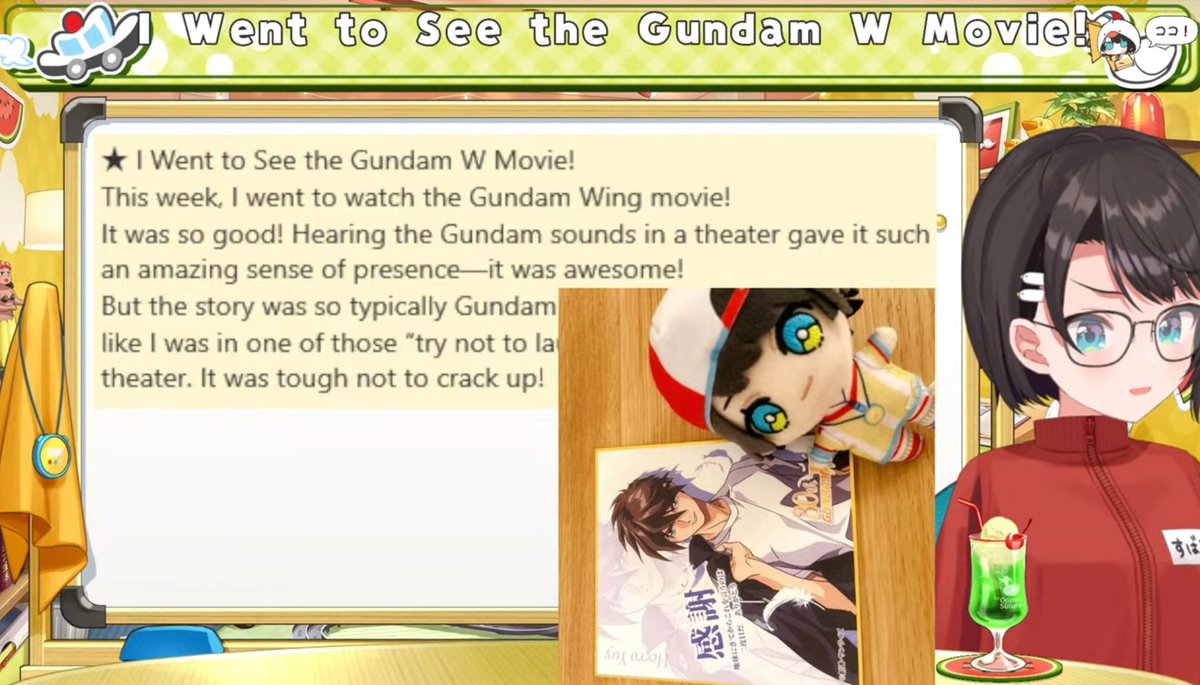 へんてこ🚑🍙🌸🌲👾🎧🔧 (@yuusyaslime_074) / Posts / X