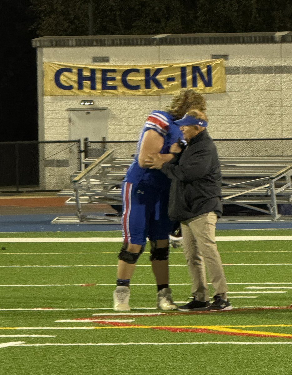 Jake Macolley tweet media