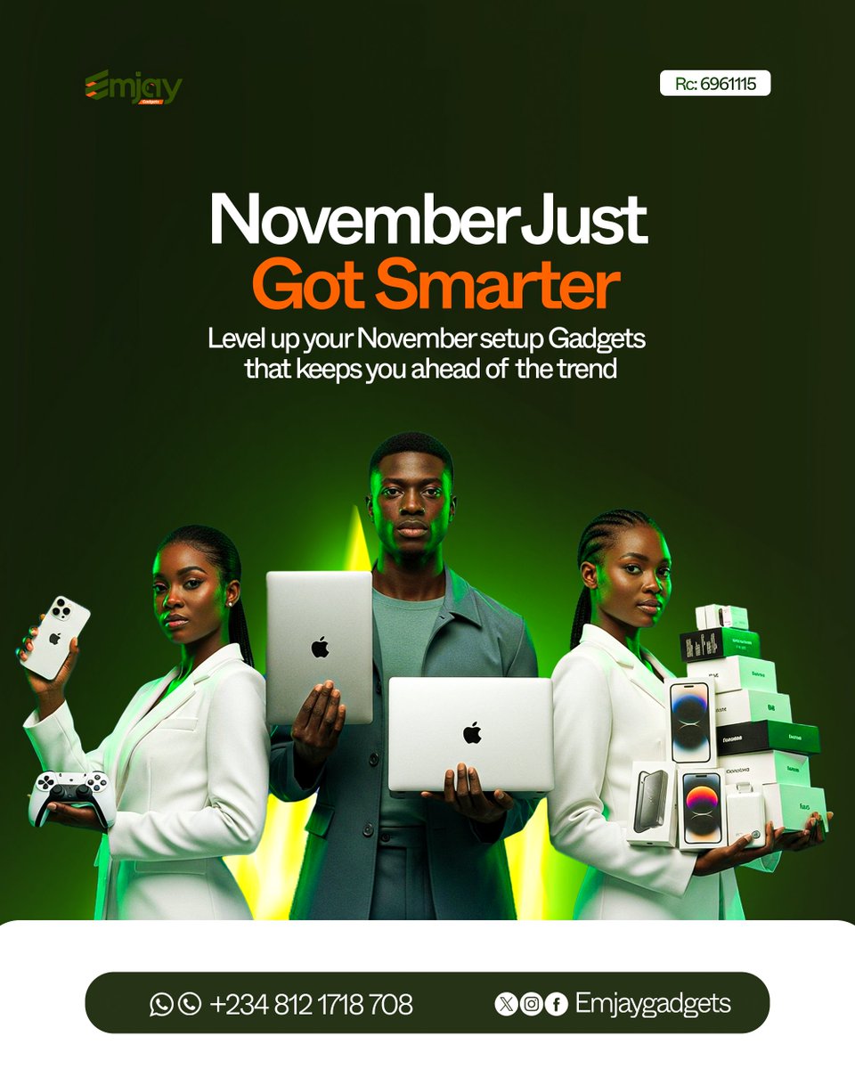 ayobytevisualz's tweet image. New Month Design💥Clean, bold, Your brand could look this good too