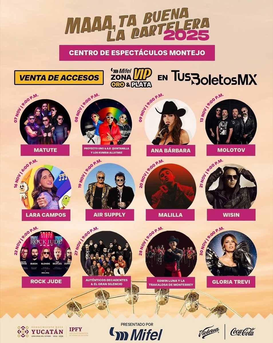 Rural MX tweet media