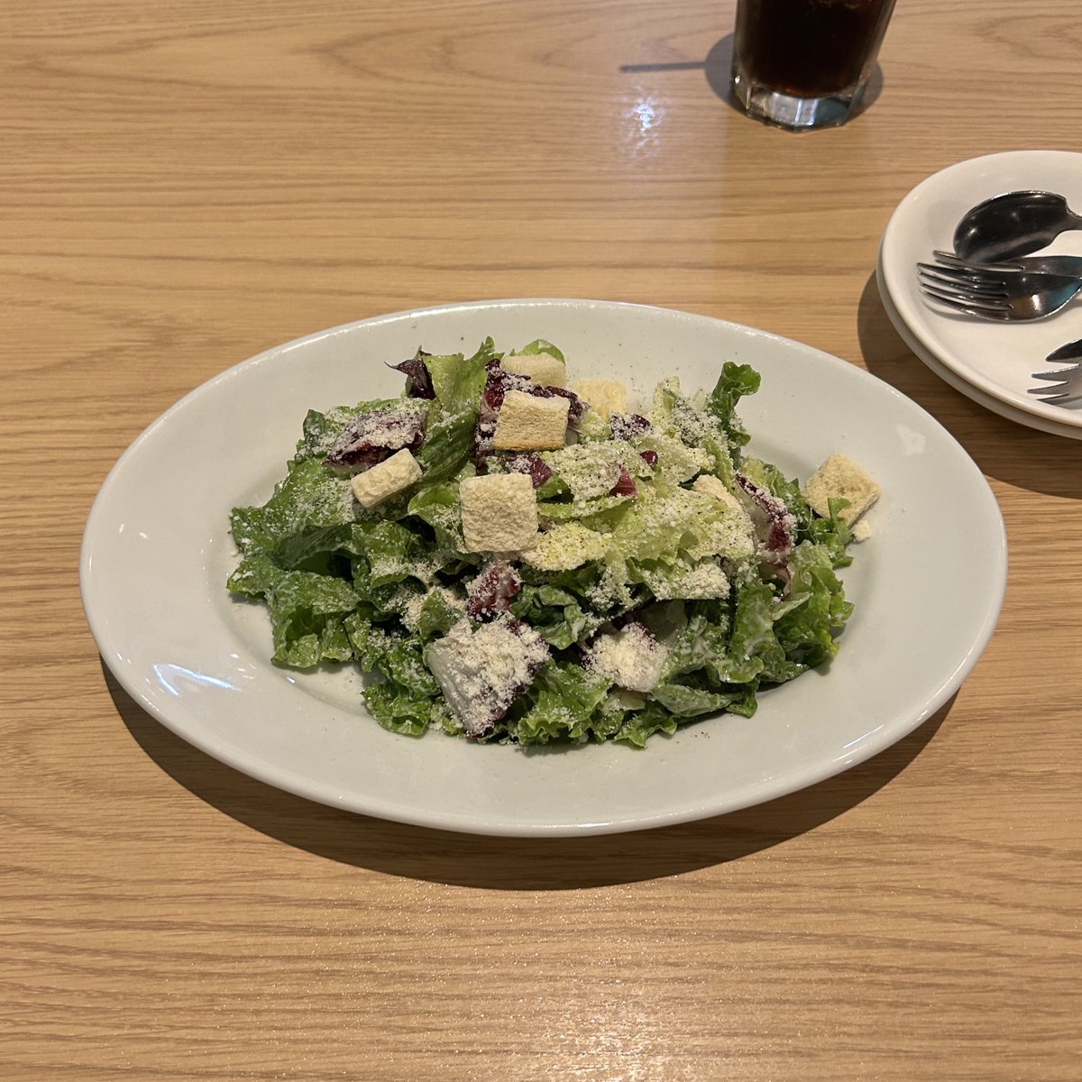 mm__02c's tweet image. 