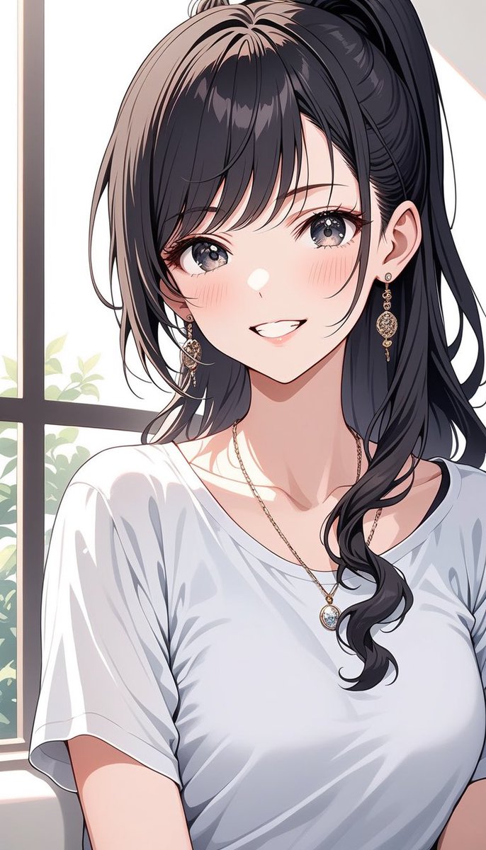 けいこりん 永遠の二十歳教 on X