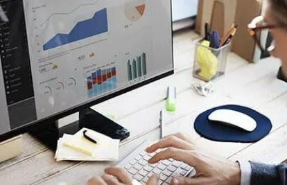 business4Blogs's tweet image. Drive more leads &amp;amp; sales with our proven AdWords + SEO strategies! Get visible, get results. ✉️ info@4businessgroup.com.au | 📞 1300 404 777
#AdWords #SEO #DigitalMarketing #OnlineGrowth #BusinessSuccess #GoogleAds #WebsiteTraffic 

princedirectory.com/listings134414…