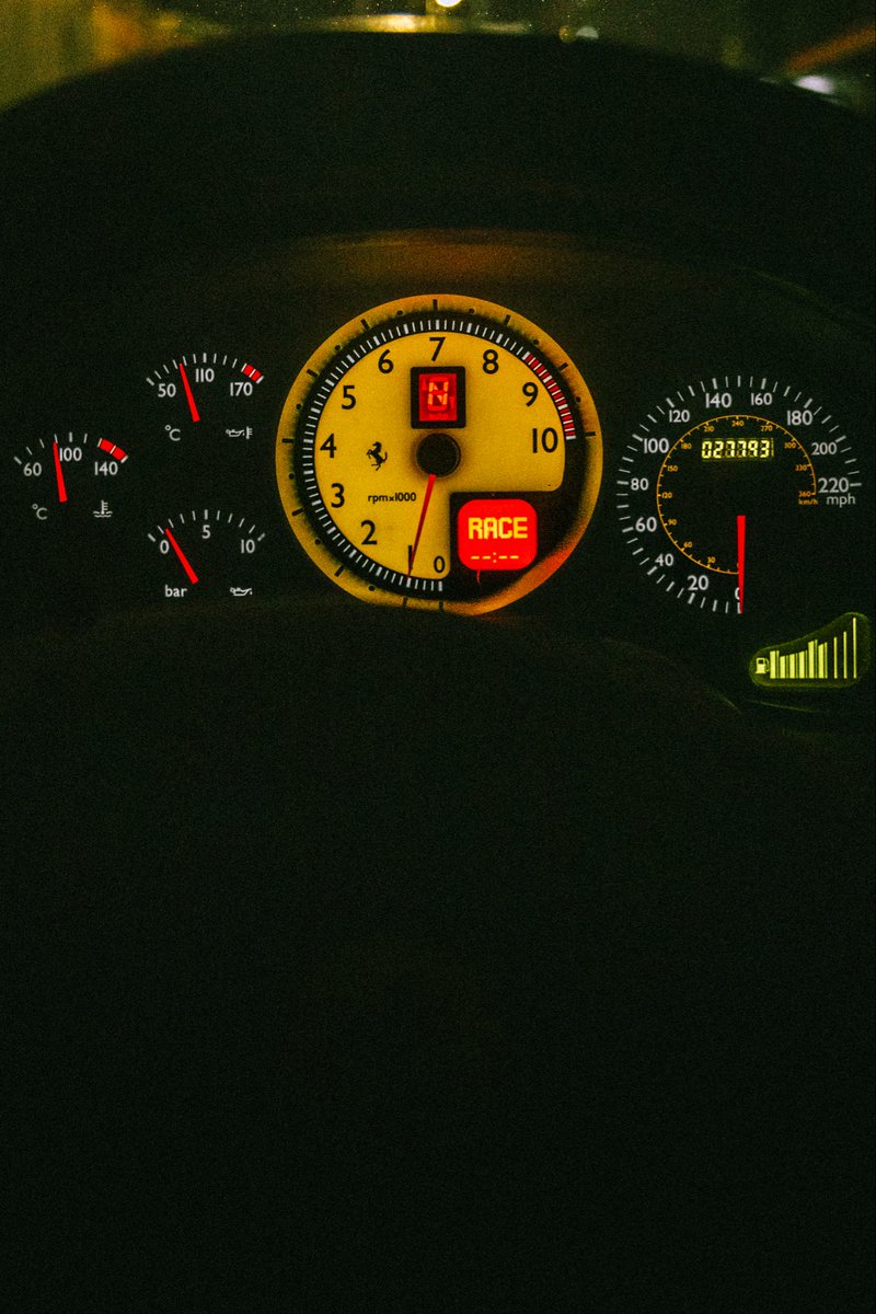 Trick or treat 👻 

Happy Halloween everyone 🎃