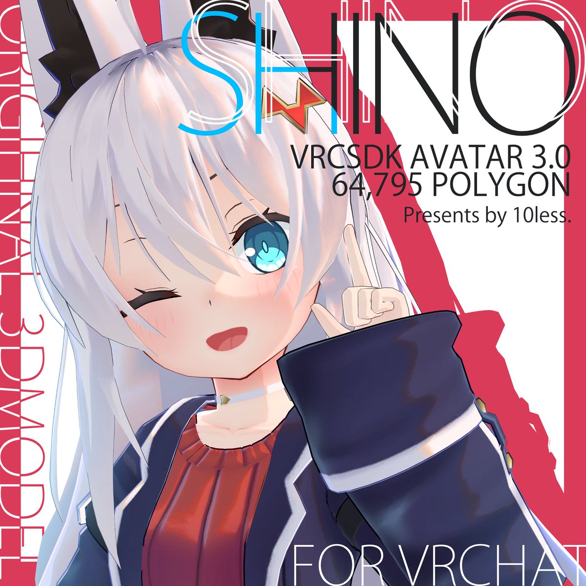 みくにき@11/29誕 (@mikuni0321) / Posts / X