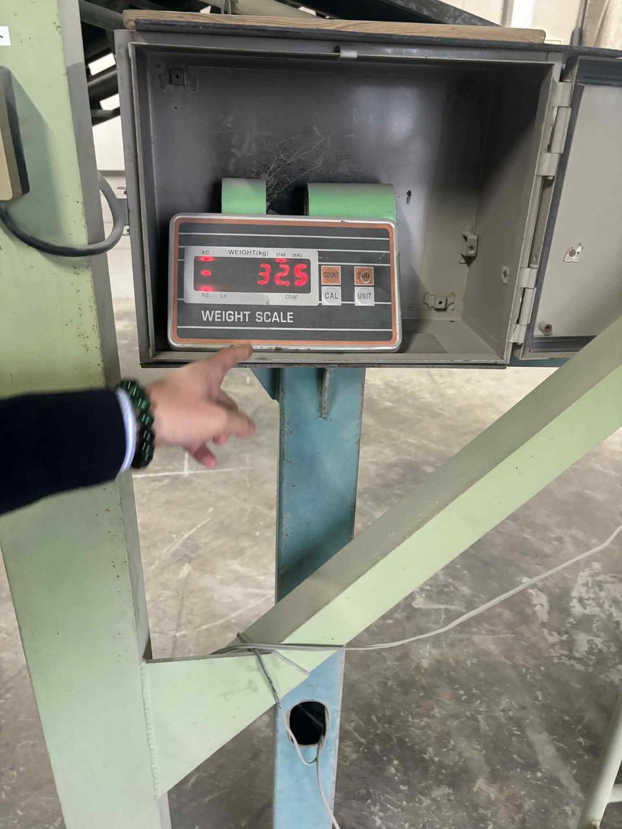 NagaokaRmc's tweet image. #ccu #scms などフレコン製品の製造・販売始めます