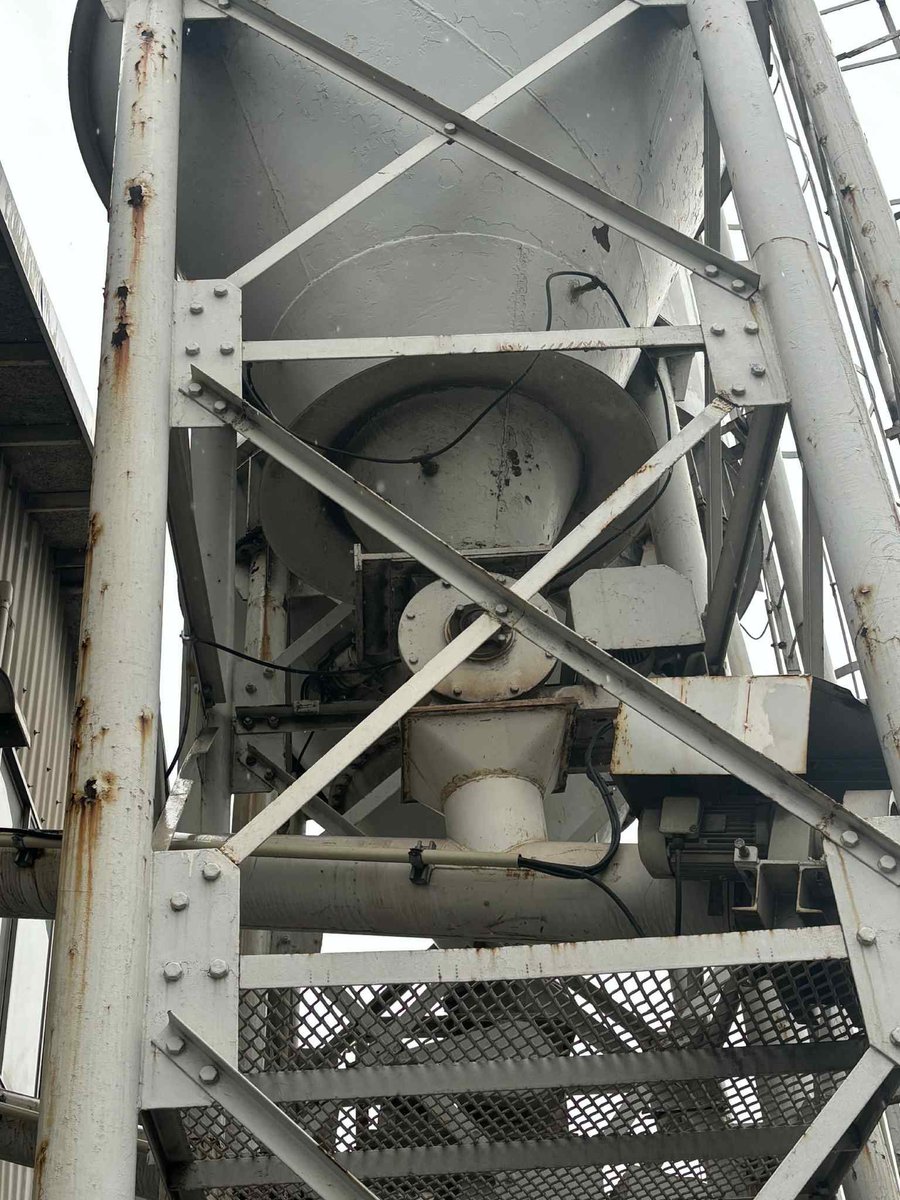 NagaokaRmc's tweet image. #ccu #scms などフレコン製品の製造・販売始めます