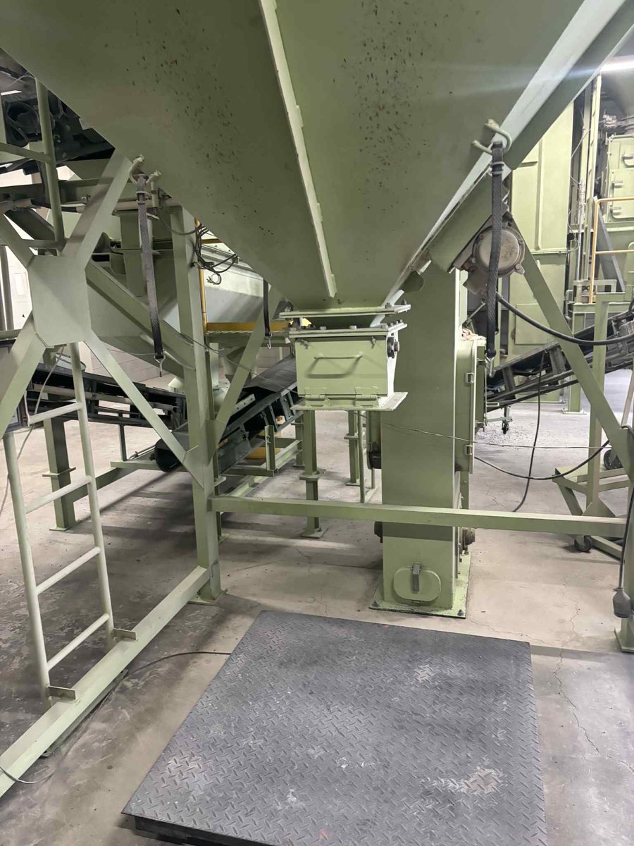 NagaokaRmc's tweet image. #ccu #scms などフレコン製品の製造・販売始めます