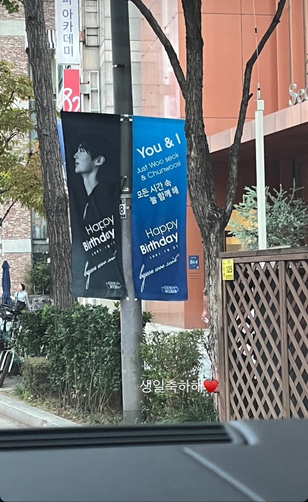 레이 tweet media