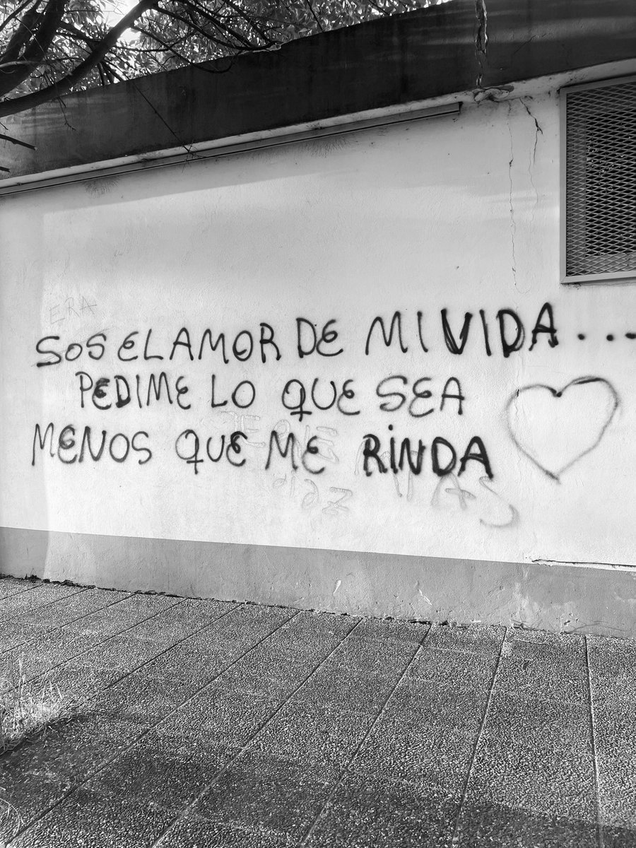 valeemarmol's tweet photo. https://t.co/QtZqkNk9qa