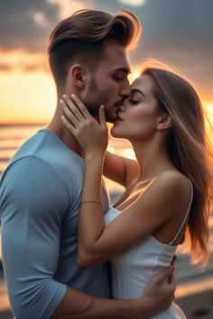 booktrk_com's tweet photo. Depois da Tempestade Chegou Meu Sol Livro romance PDF grátis completo:
Autores:Dirce Caminha
Capítulos: 1-> 645  ( grátis)
>>> Link: [ https://t.co/VJoSV3cvaf ] https://t.co/TLyhMPR1QL