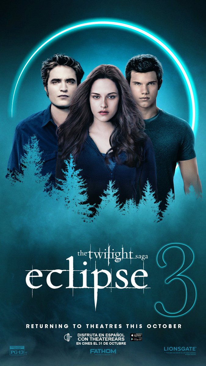 movie_charles's tweet image. The Twilight Saga Eclipse is Still Best of the Franchise. Best Acted, Directed, Written...Featuring an Absolute Standout Scene in Tent between Robert Pattinson Taylor Lautner. Also film where Edward &amp;amp; Jacob might be at Worst behavior. FCK Confederate Jasper. #Twilight #Eclipse