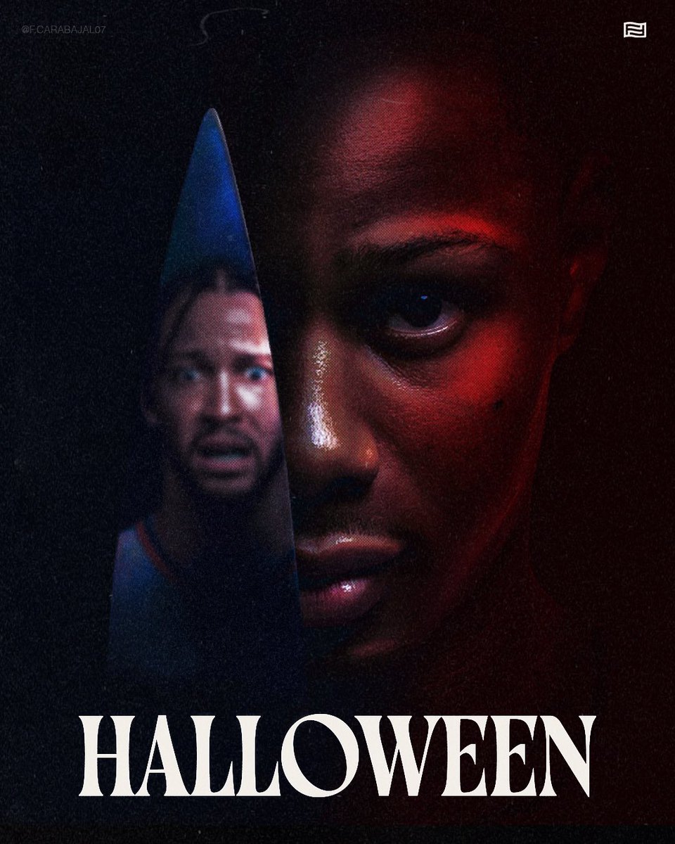 Happy Halloween 🎃 

5-0

#Bulls #chicago #CHINYK