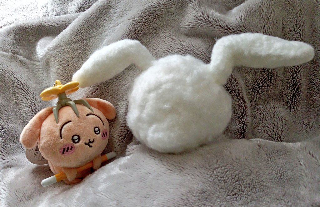 柊(らぎ) (@hiiragisuzukawa) / Posts / X