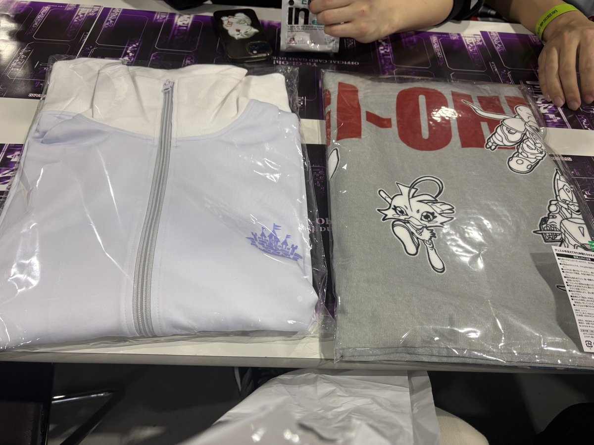 ⭐️ページ 銀 on X